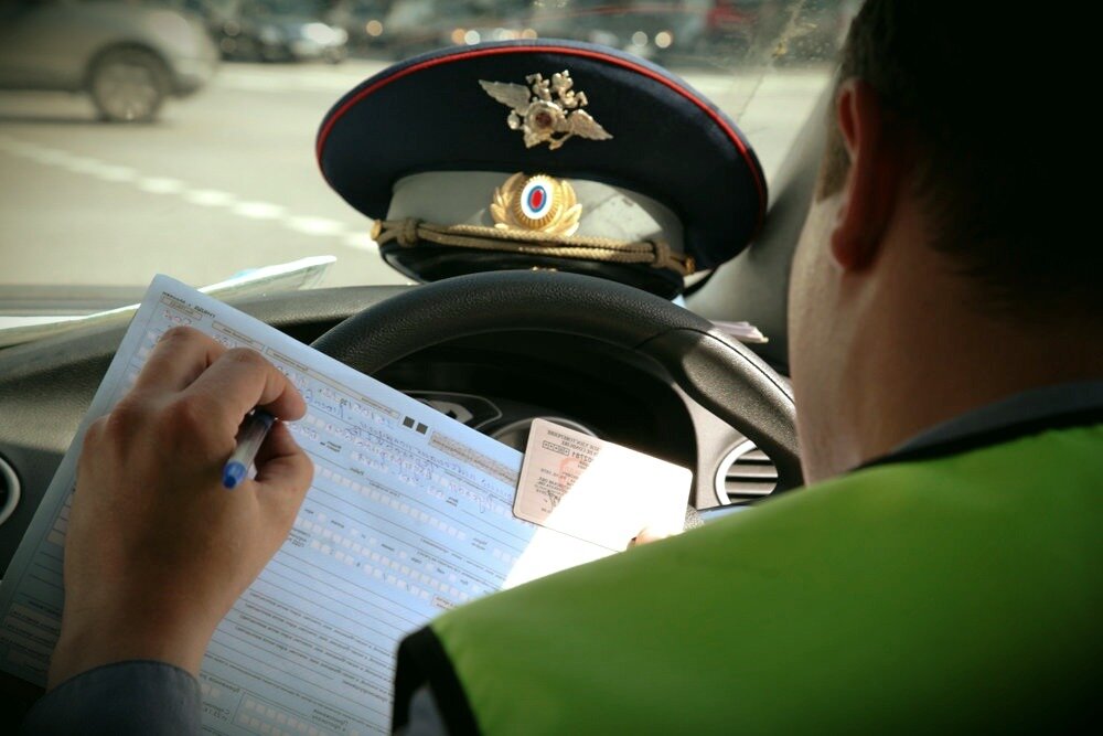 Протокол, юристы, суд, права