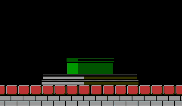 Спасибо за просмотр!