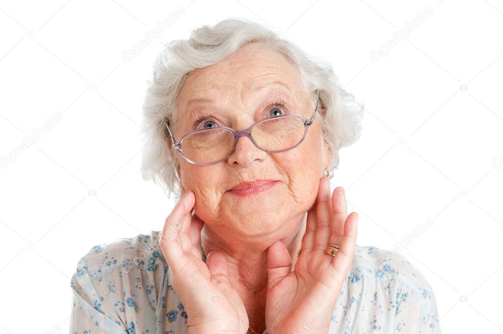 Или пятая неделя финансового эксперимента.