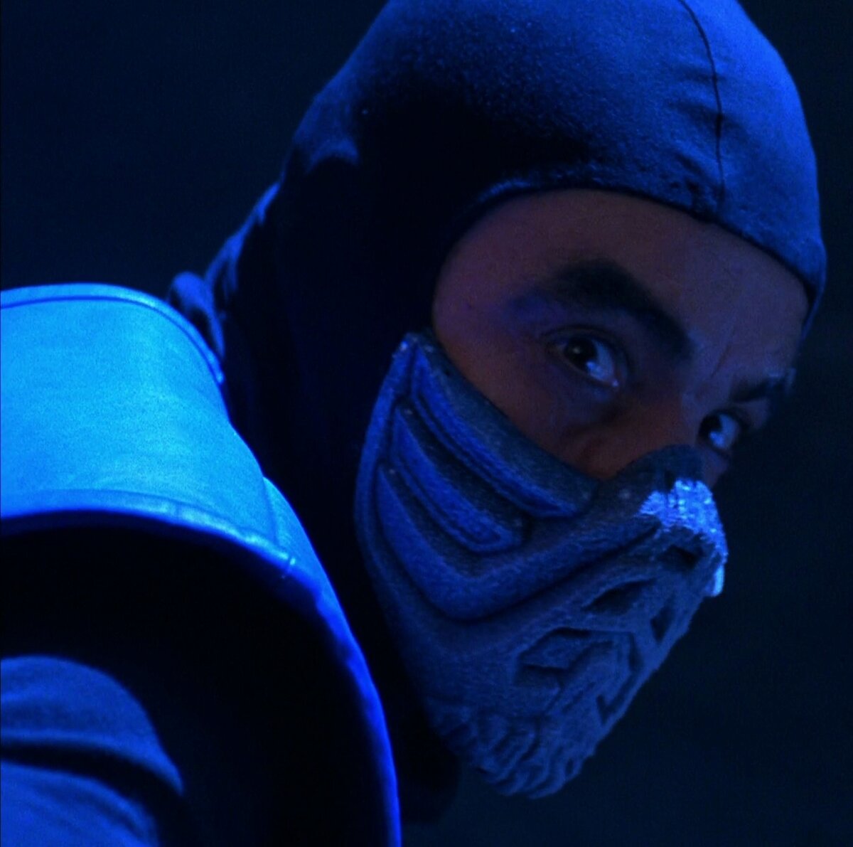 Источник фото: яндекс картинки