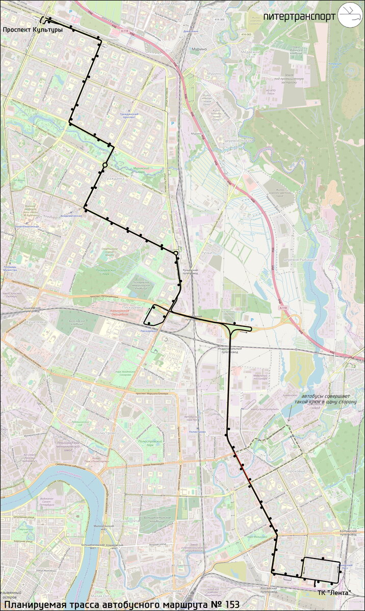 Маршрут 102 автобуса на карте. 102 Автобус маршрут СПБ. 153 Автобус маршрут. 102 Автобус маршрут СПБ на карте. 153 Автобус маршрут СПБ.