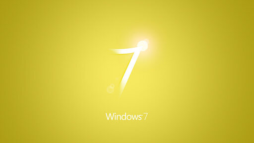 Windows 7