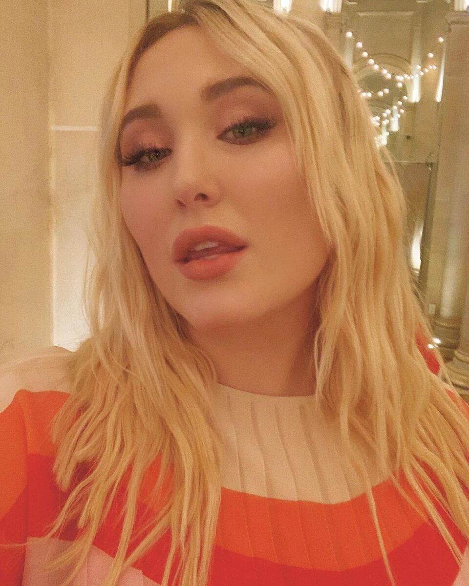 источник: Instagram