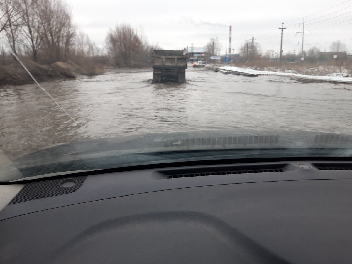 из личного архива