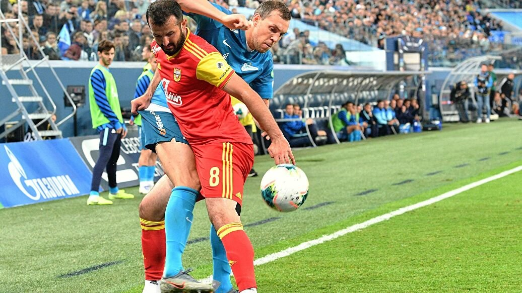 Источник: РИА Новости