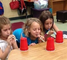 Источники: pinterest.ru, parties-and-picnics.org