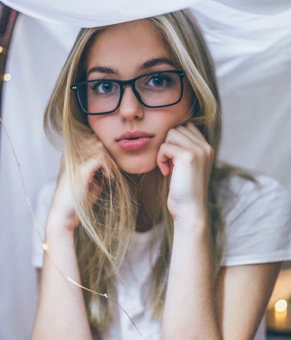 Фото https://zefirka.net/