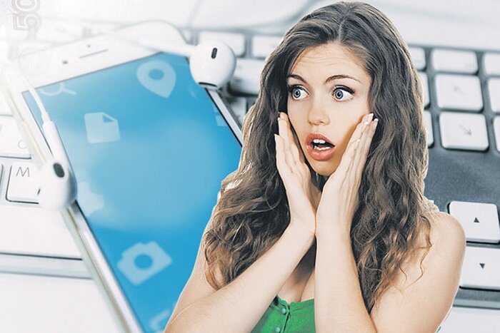 Картинка из интернета 