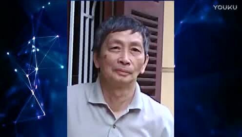  Инженер-механик,  доктор технических наук Nguyễn Đức Thắng