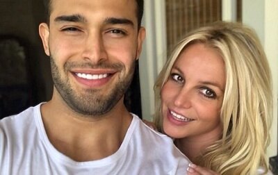 https //images.app.goo.gl