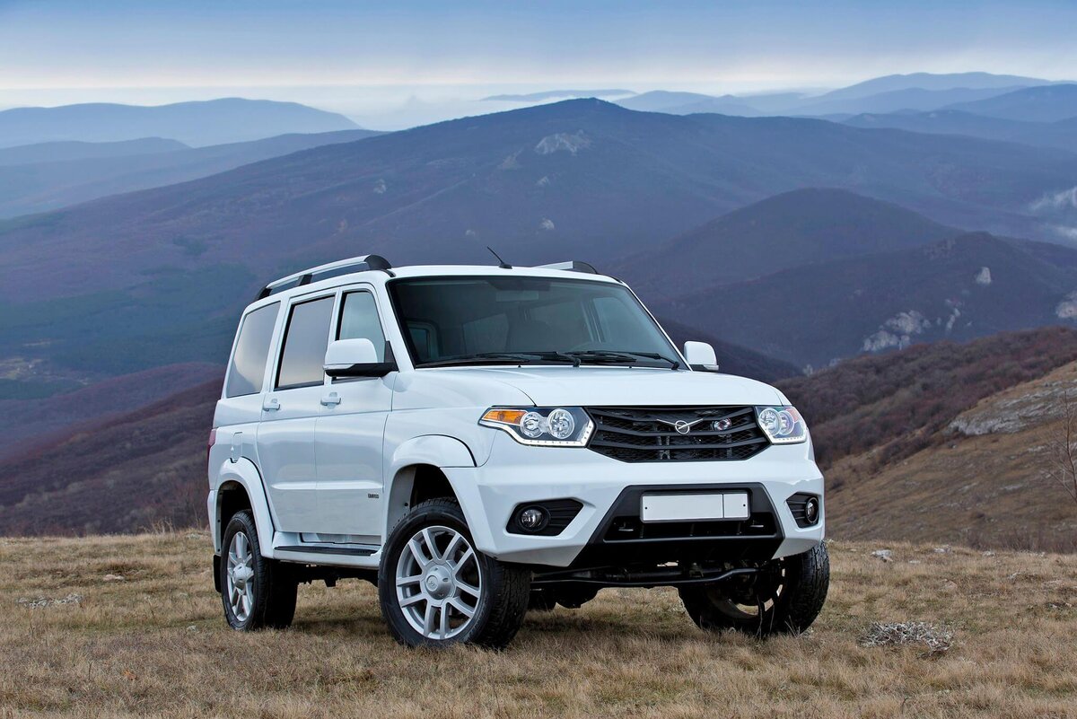 Источник: Яндекс картинки.