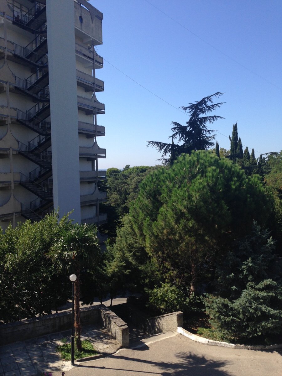 Фото для иллюстрации