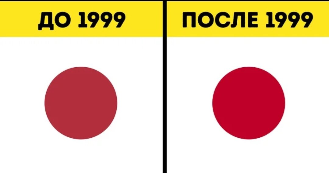 Картинка с Яндекс картинки 