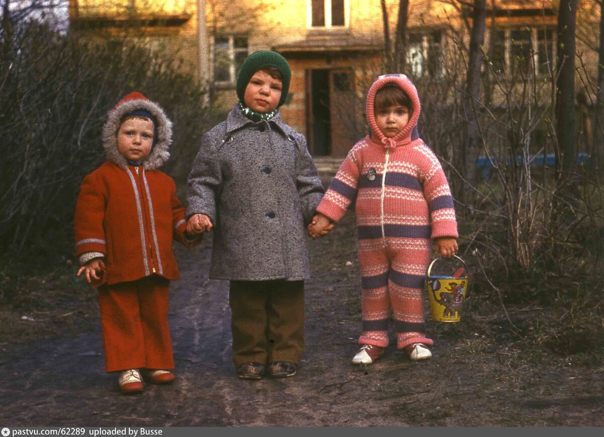 Детская одежда 80 х годов в ссср фото