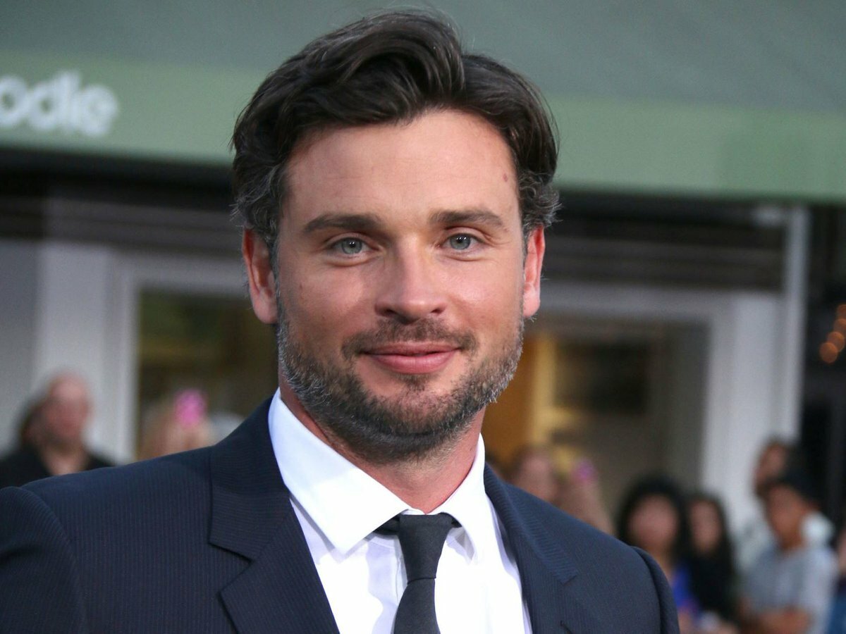 Том уэллинг. Том Уэллинг сейчас. Том Уэллинг сейчас 2020. Tom Welling 2023.