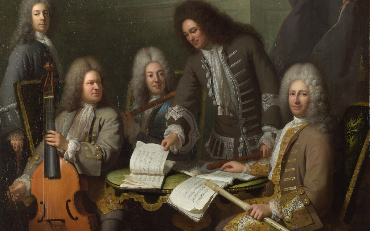 13 инвенция баха ноты. Партита для скрипки 2 иоганн себастьян бах. Партита для скрипки 2 иоганн себастьян бах. Музыкальные произведения. Скрипичные произведения баха.