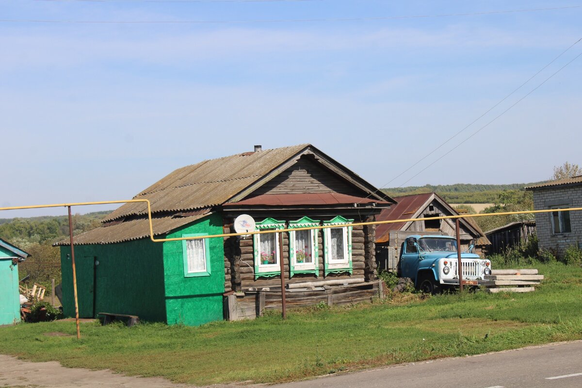 Погода в талызино нижегородская область. Торговое Талызино Нижегородская область. Село торговое Талызино. Дедово Талызино усадьба.