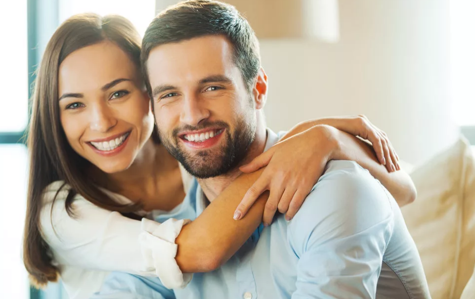 Фото из интернета 