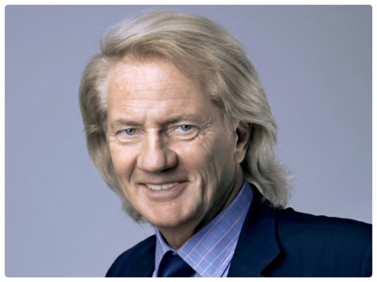 Николя Скорски 