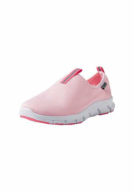 Ботинки LASSIE UMAM