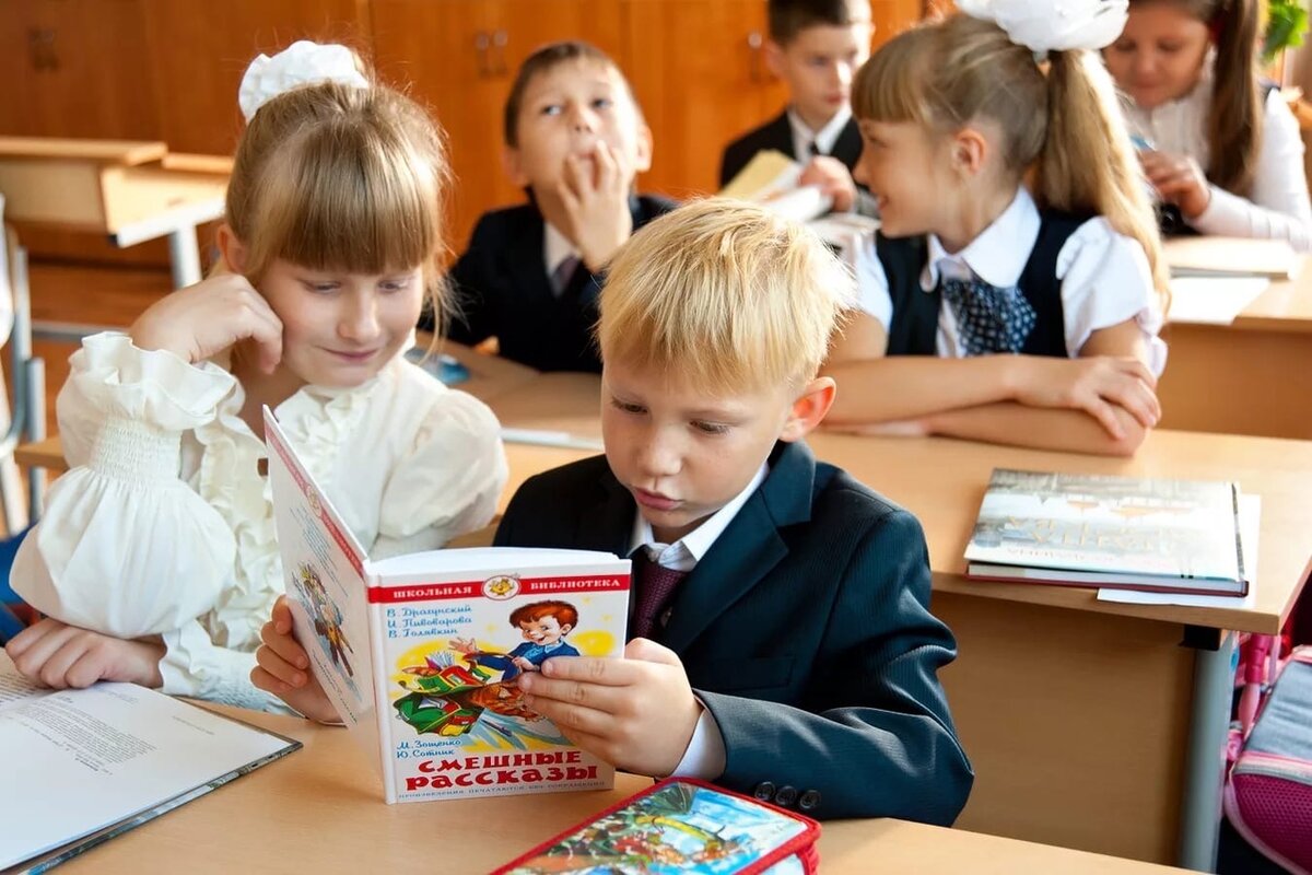Фото из свободных источников Яндекс