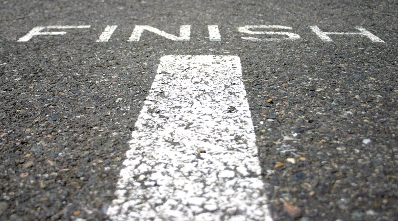 Фотография с сервиса Яндекс Картинки.