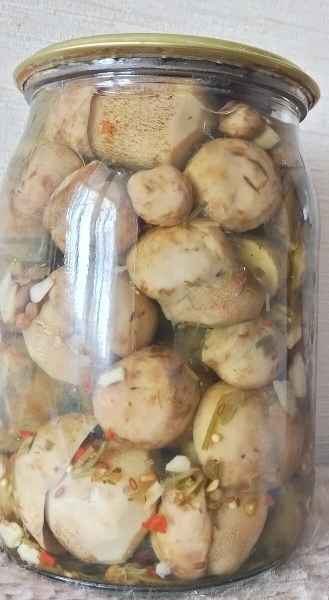 Фото Ирины Черпаковой