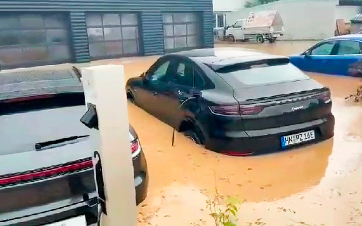 Так выглядит потерянное состояние