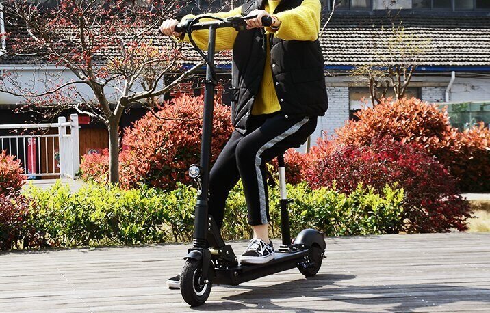 Из свободных источников для иллюстрации