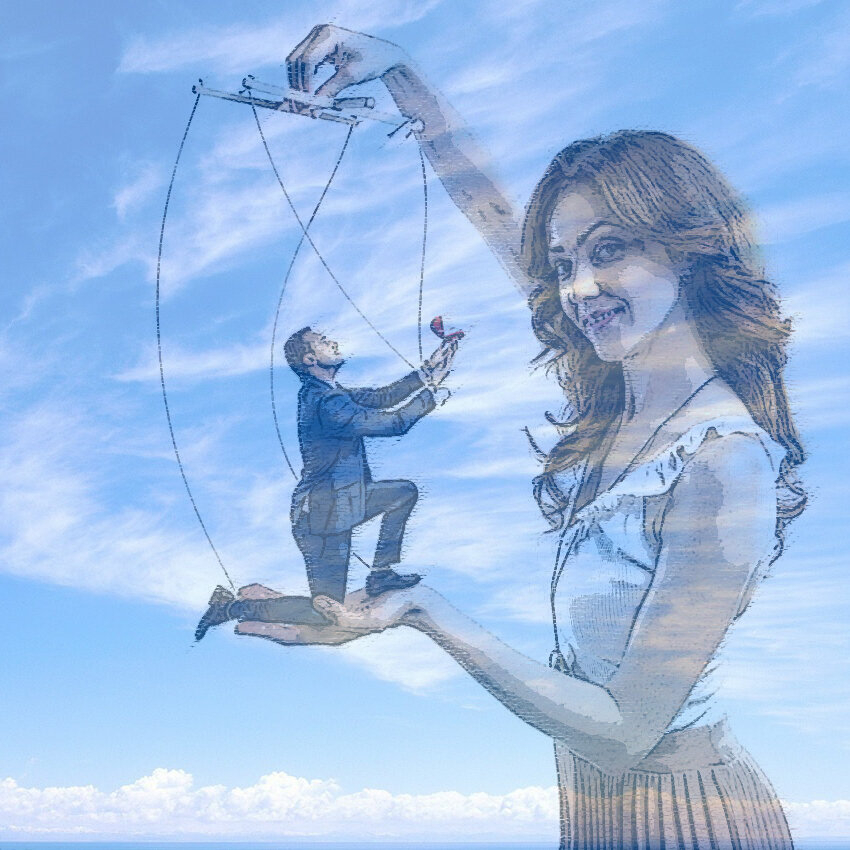 Коллаж с использованием ресурсов: rostovdrive.ru