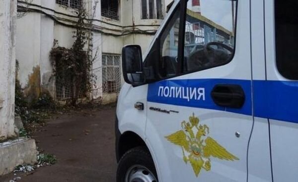 Источник фото: Реальное время
