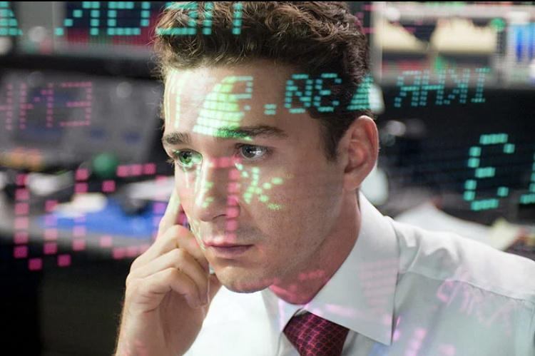 Кадры из фильма