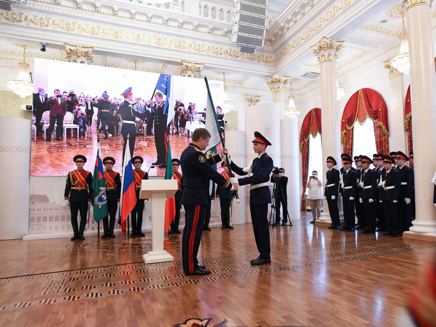 Фото: Город Казань KZN.RU