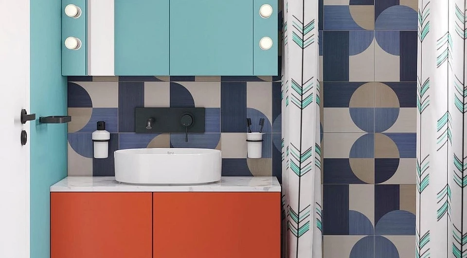 Instagram @olegkurgaev_design