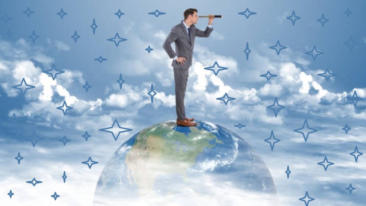 картинка с просторов интернета