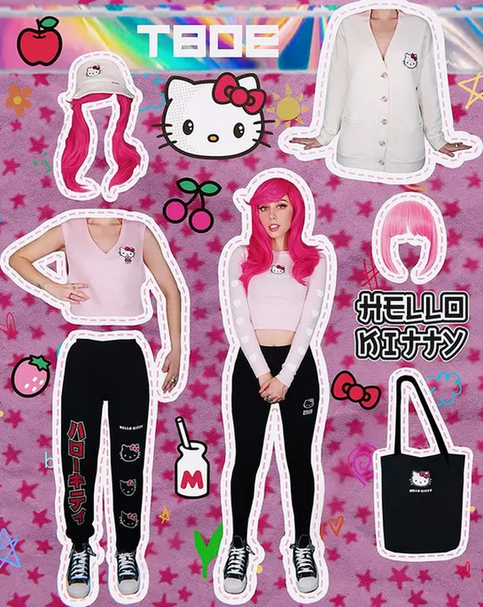 Источник: instagram.com/tvoe_official