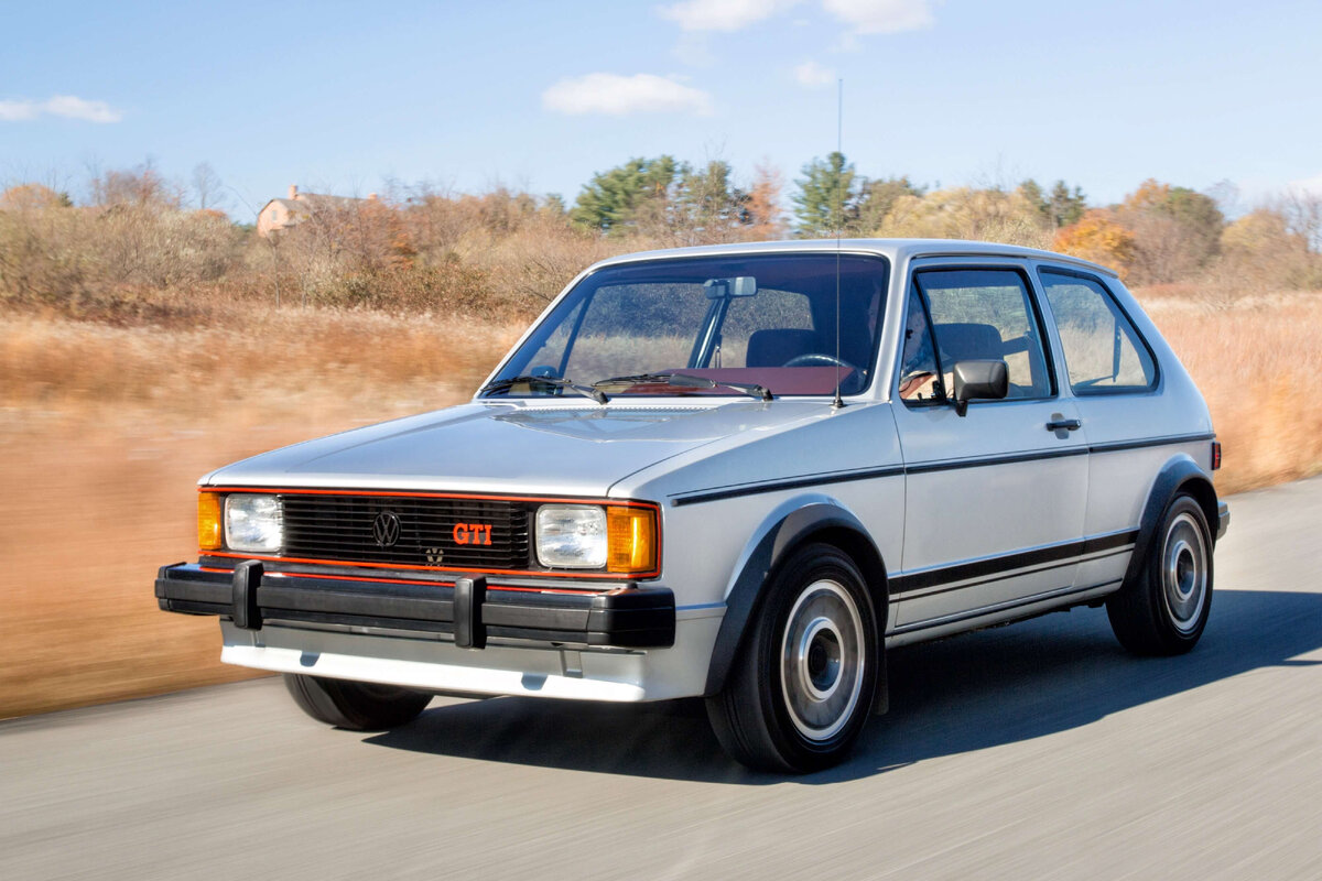 Vw 1. VW Golf mk1. Volkswagen Golf 1 GTI. VW Rabbit mk1. Volkswagen Golf GTI mk1.