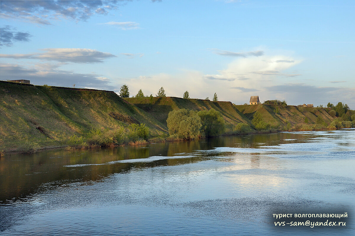 Фото 15.05.2013.