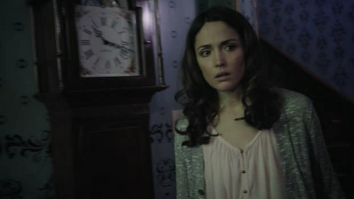 Астрал 2011. Астрал 2 2024 отзывы. Роуз бирн астрал. Астрал 2 2024 отзывы. Астрал 2.