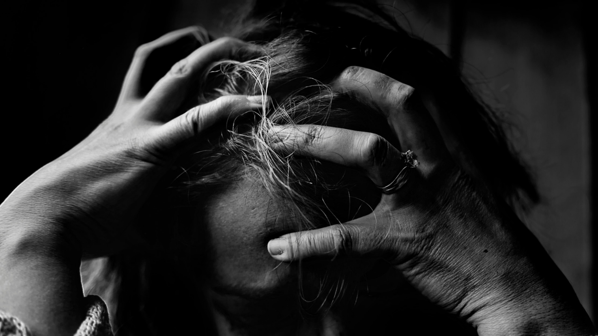 Почему человеку не везет