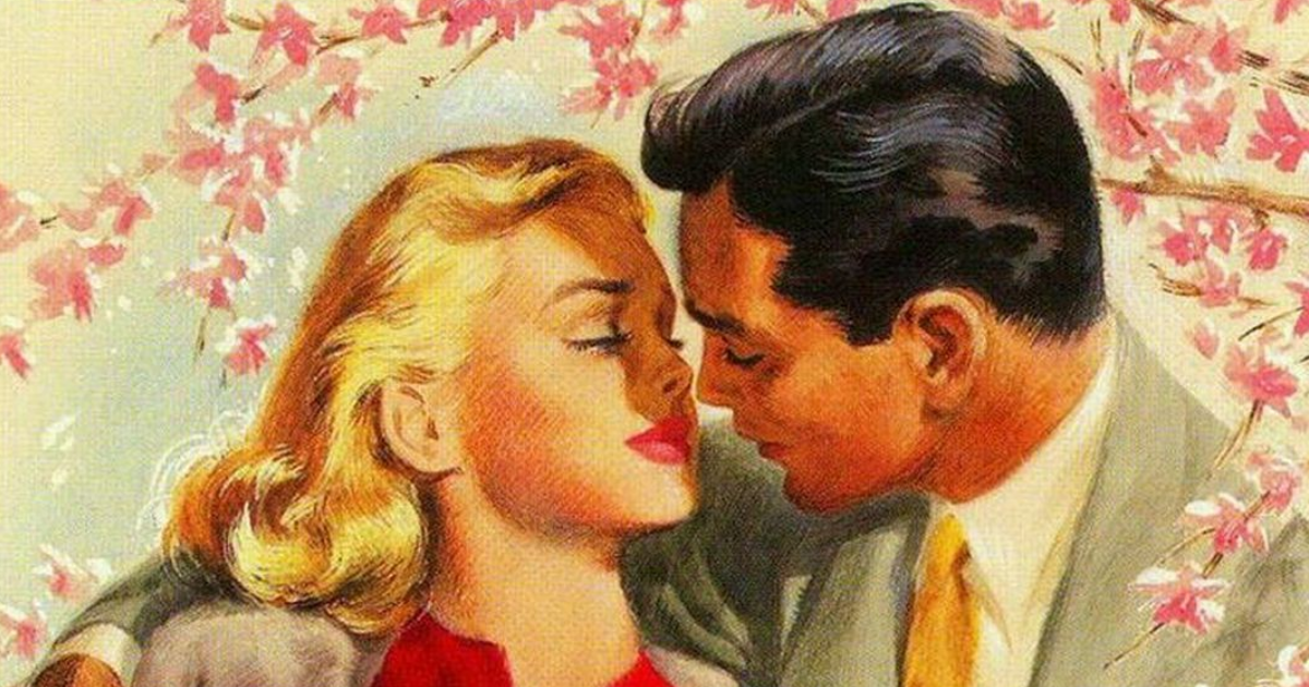 Как приблизиться, чтобы полюбить | Лиза Питеркина. Магия текста | Дзен