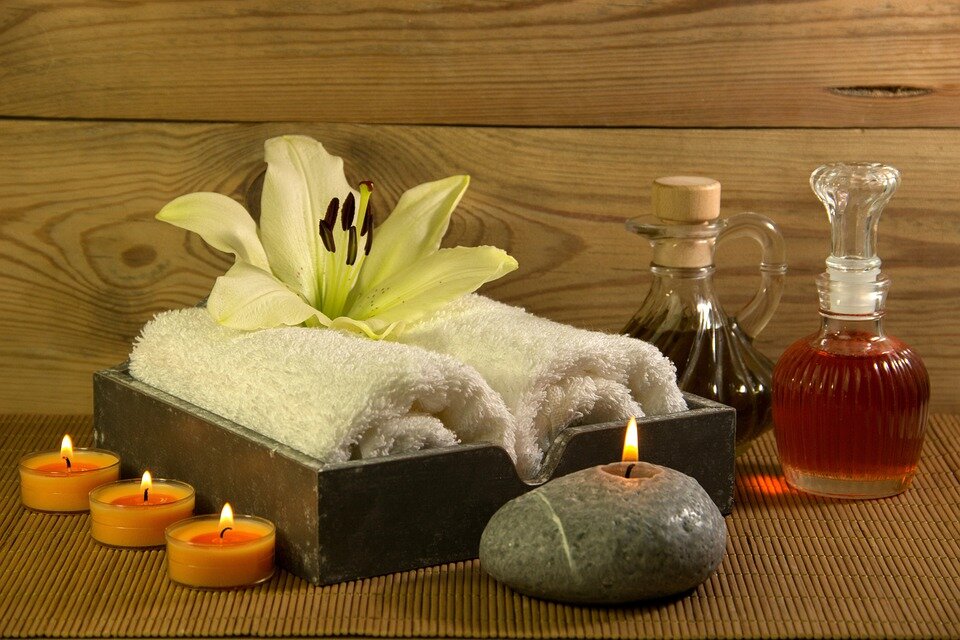 Фото: pixabay.com