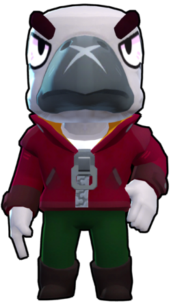 Кто помнит?