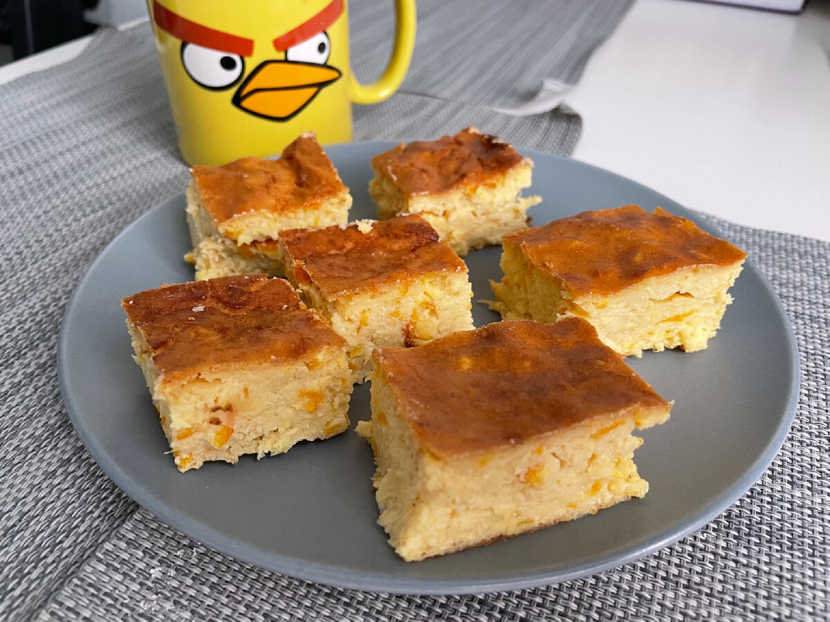 Постараюсь в ближайшие дни снять видео рецепт и написать текстовый. Тесто подойдёт для пп куличей 