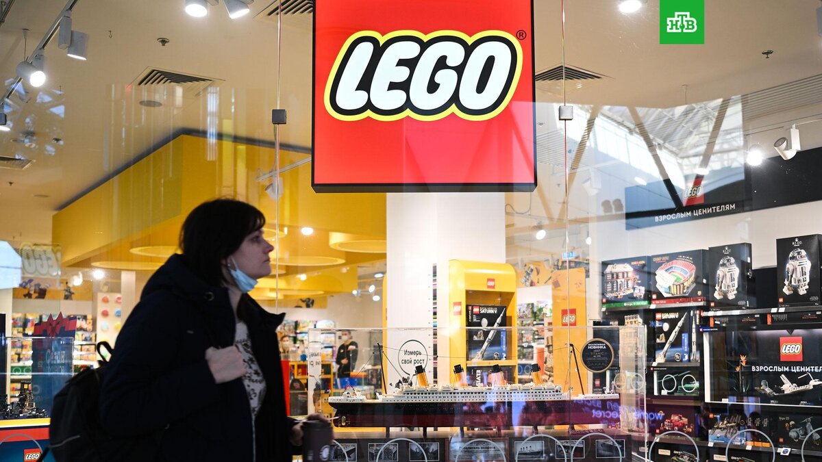    Фото: РИА Новости © 2022, Владимир Астапкович