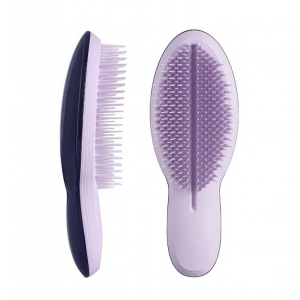 Tangle Teeze - проф. расческа из Великобритании