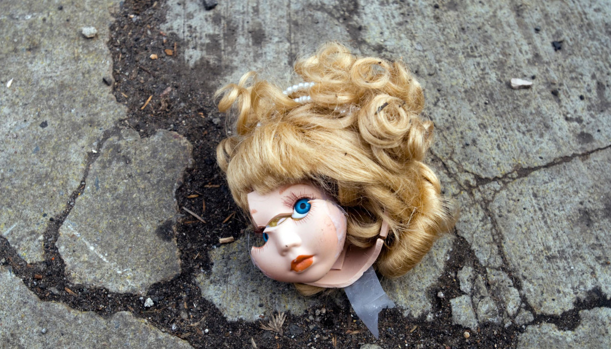 Фото с сайта b17.ru