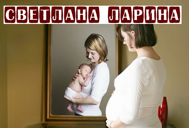 Фото из открытого доступа. Яндекс-картинки