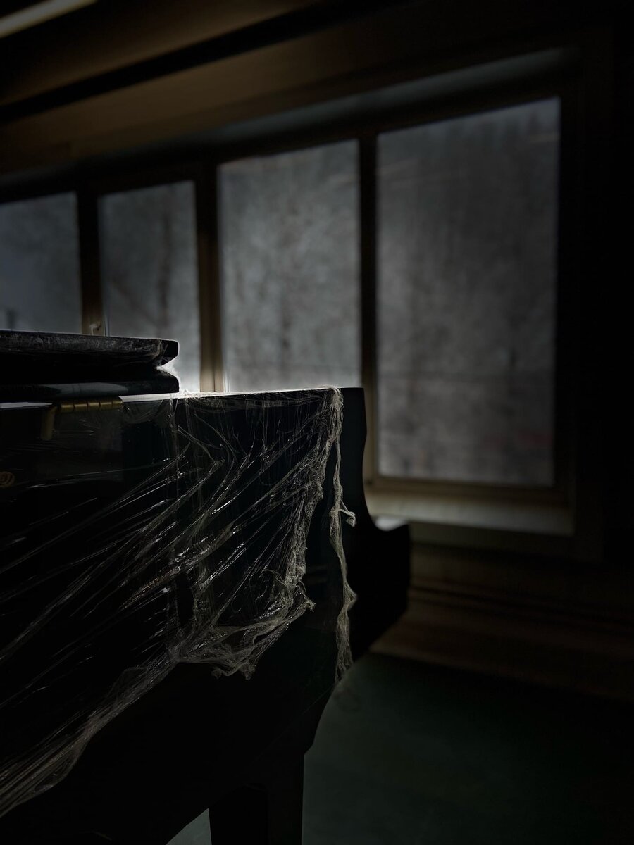 Все фотографии в этом посте авторские, то есть мои)