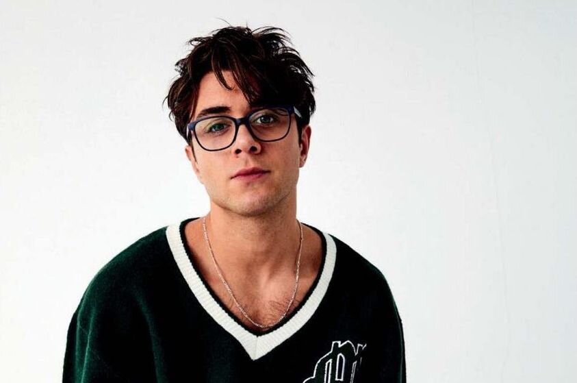 Онур Сеит Яран